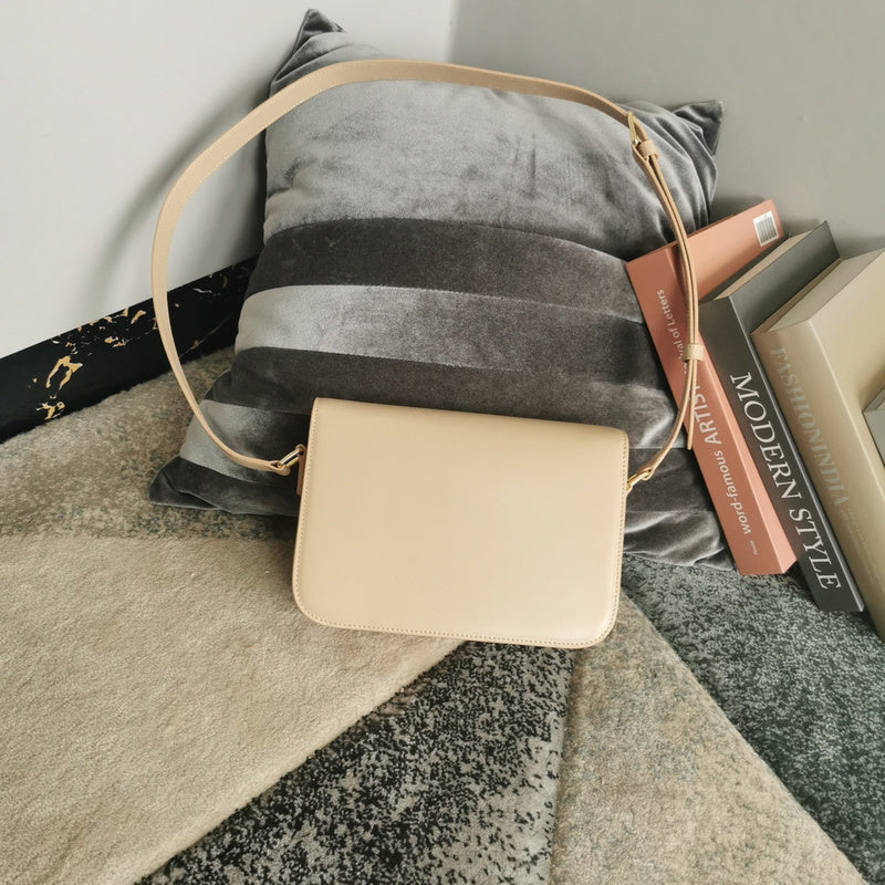 Glamy - COL Bags - 772