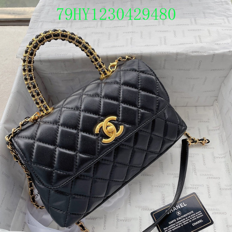 Glami - CHL Bags - 2793