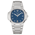 Patek Philippe Nautilus 7118/1200A-001