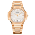 Patek Philippe Nautilus 7118/1R-001