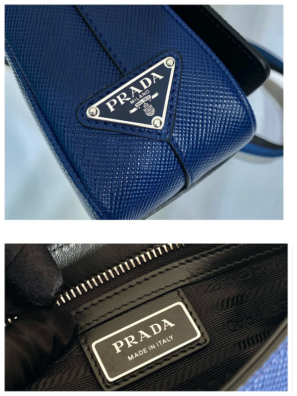 Glami-i - PD Men Bags - 006