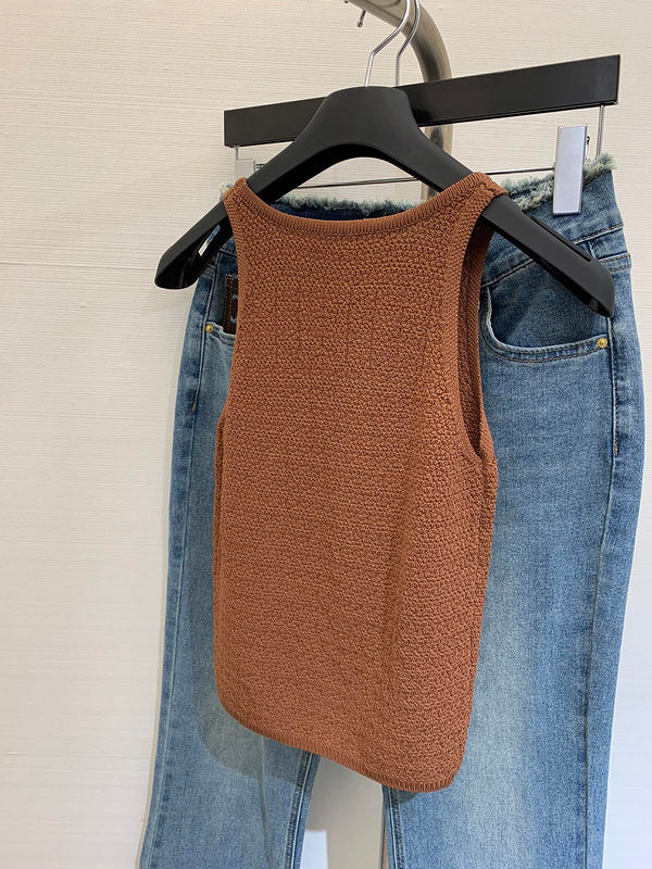 Glami - ALW Women Clothes - 423
