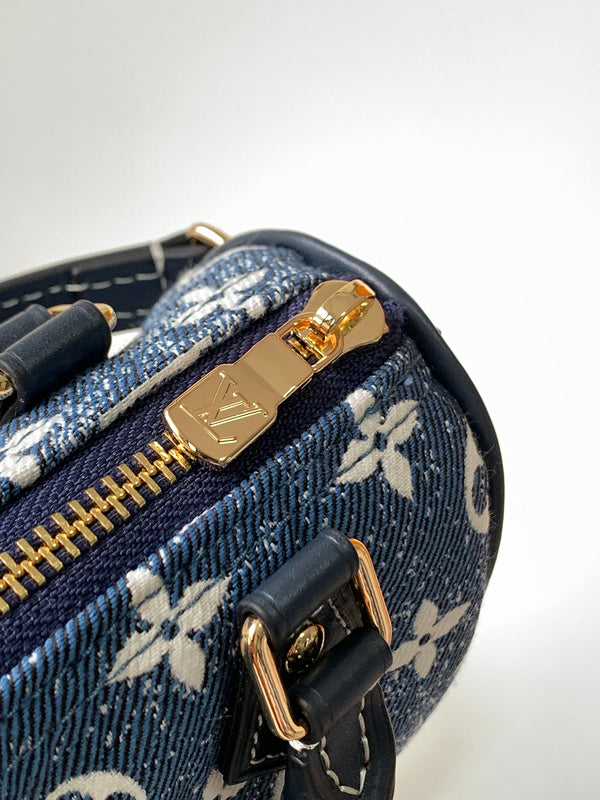 Satchel Bags - VL Bags - 062
