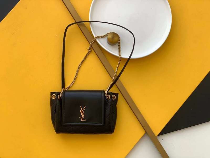 ELE - SLY Bags 166