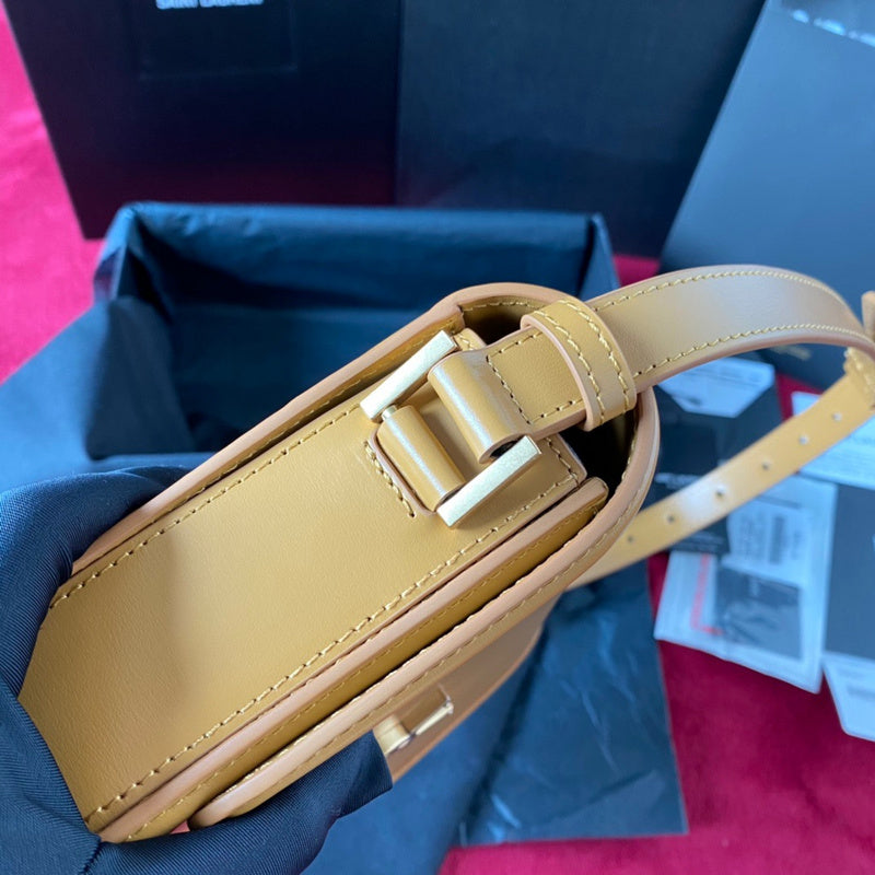 Glami - SLY Bags 027