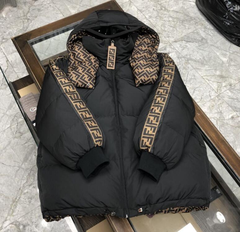 SAMC - Mix Jackets - 498