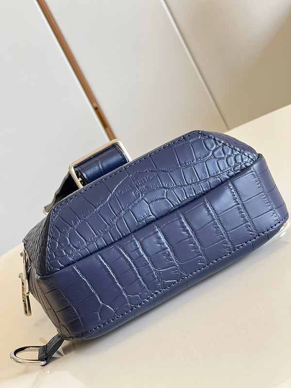 Glamy - LOV Bags - 600