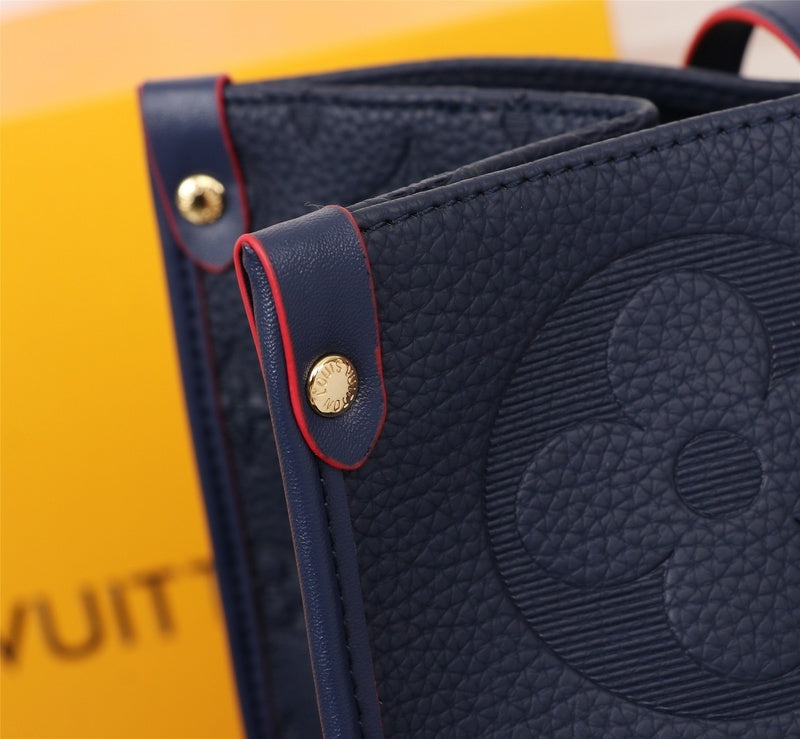 Satchel Bags - VL Bags - 2203