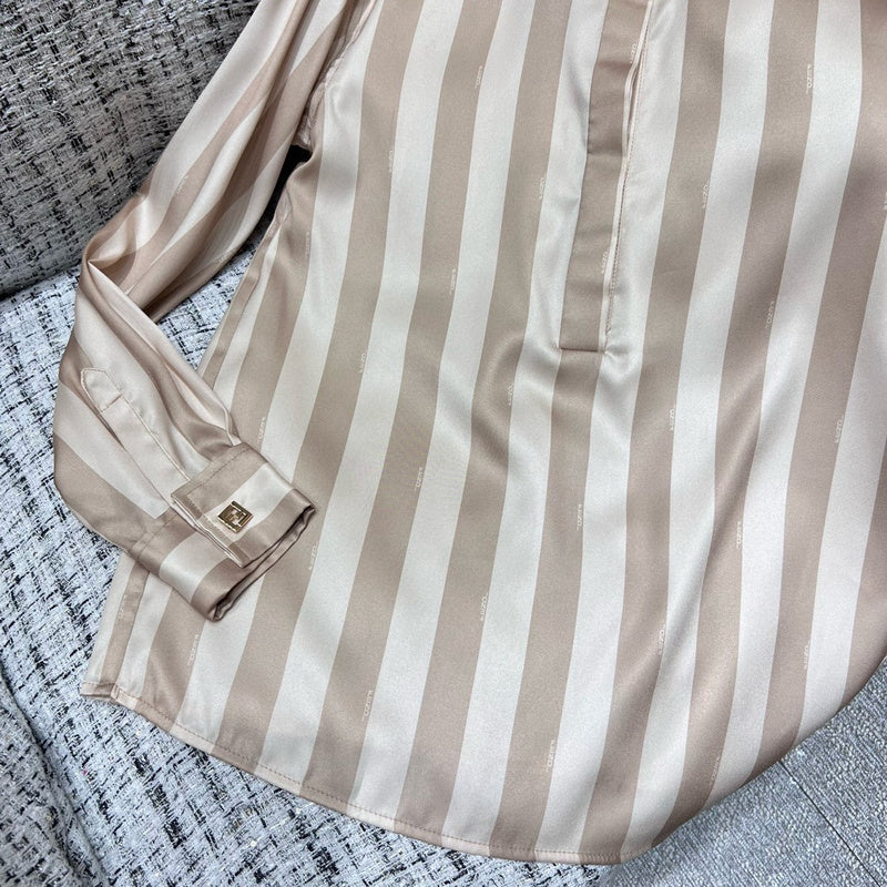 Glami - ALW Women Clothes - 126