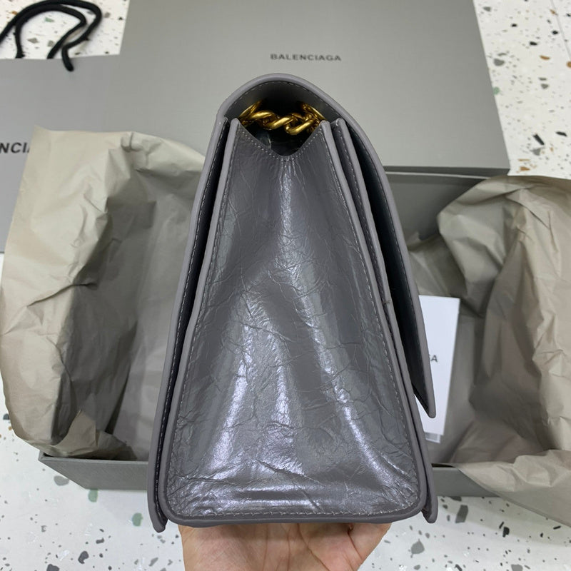 Glamy - BG Bags - 715