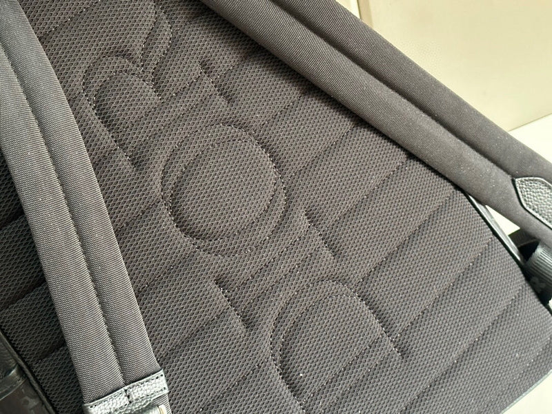 Glami - GLAMIr Bags - 1346