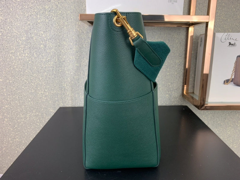 Glami-i - COL Lady Bags - 294