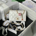 SAMC - CHL Bags - 010