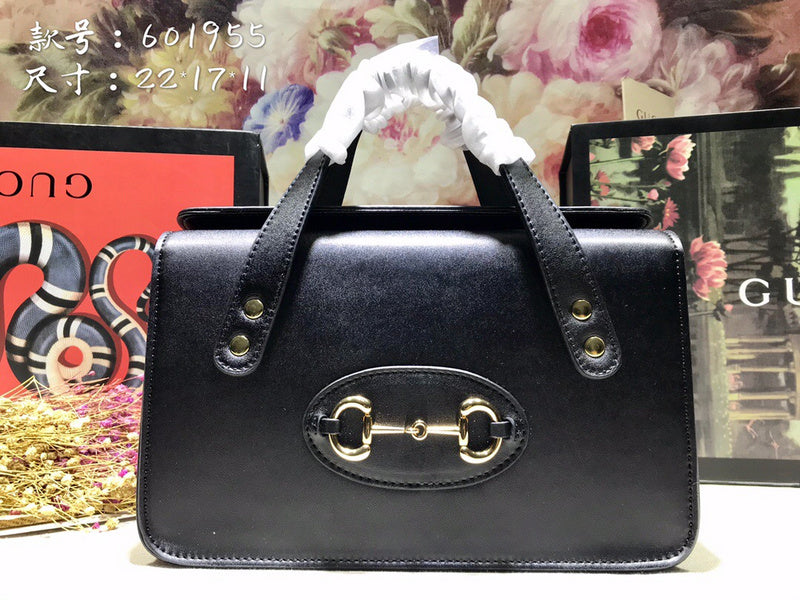 Glami Fashion - GCI Bags - 2380