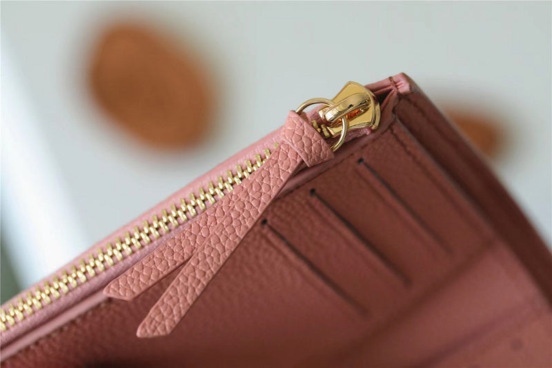 Glami Fashion Lu-Vi bags - 8814
