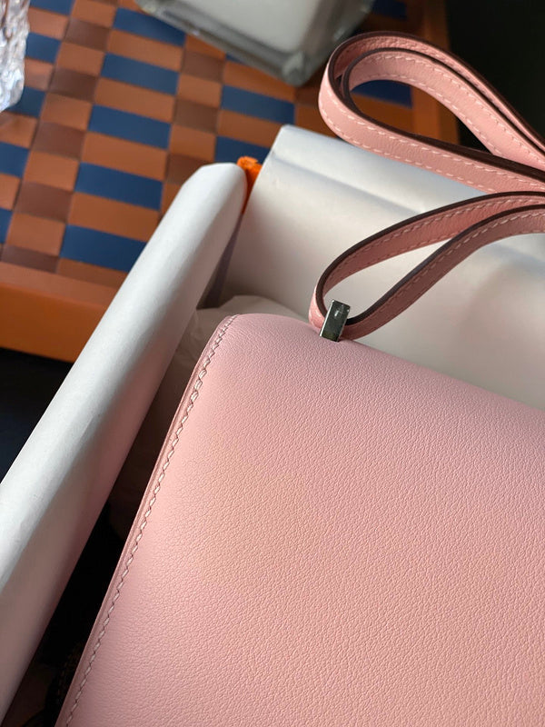 Glamy - HMS Bags - 397