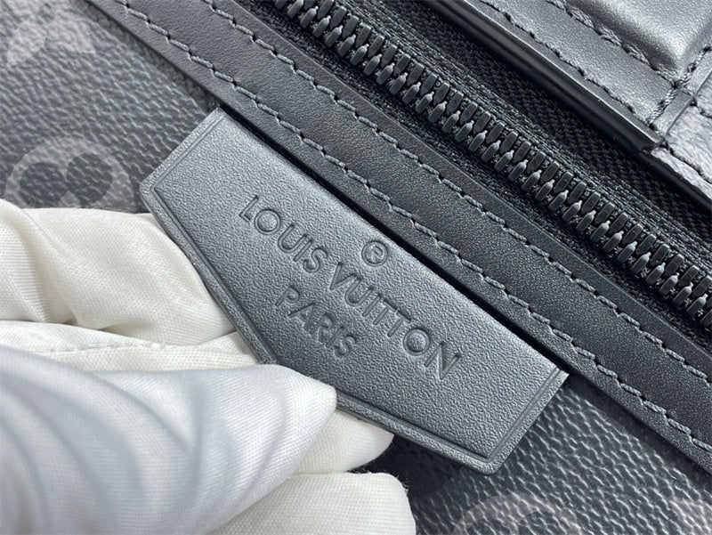 Glami - LOV Bags - 330