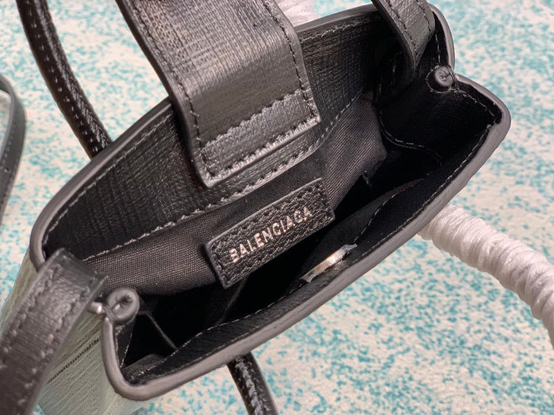 Glamy - BG Bags - 1626