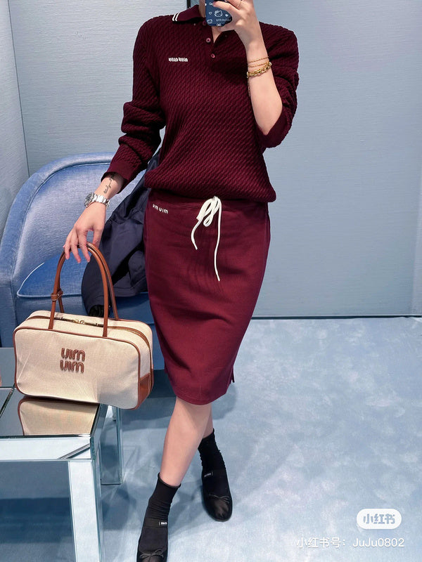 Glami - MMU Women Clothes - 222