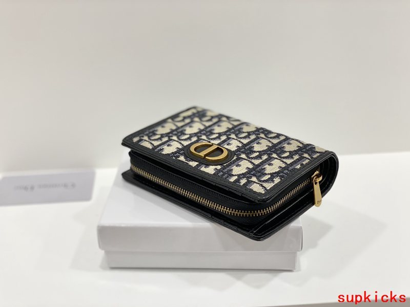 Glami- - Mix Wallets - 339