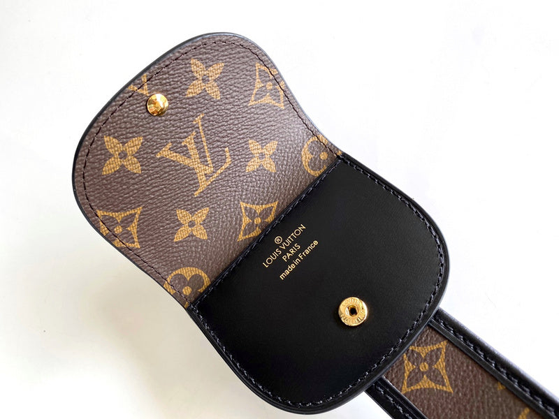 Glami Fashion Lu-Vi Bags - 16951