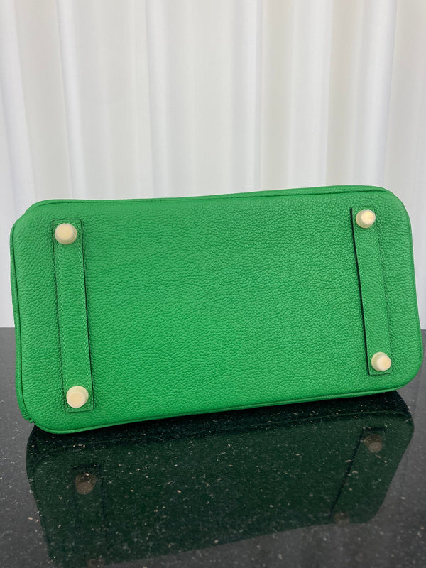 Glamy - HMS Bags - 1198