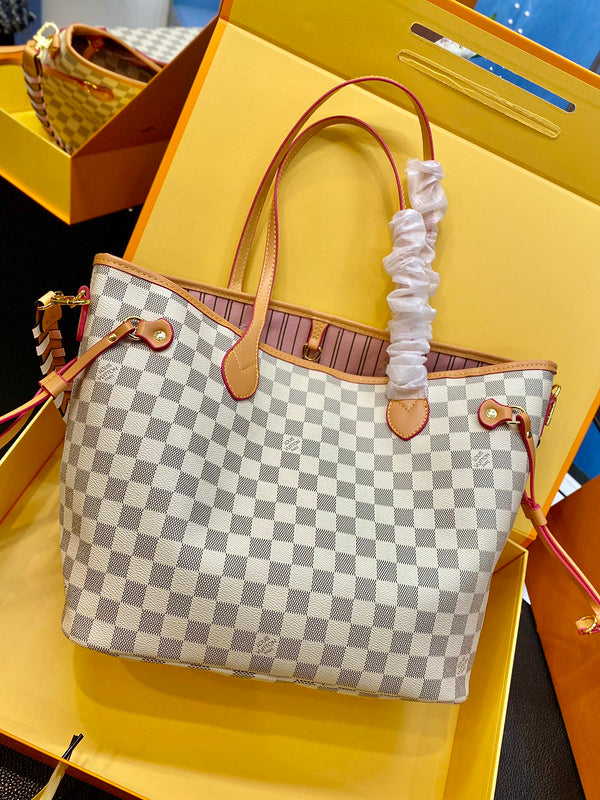 Satchel Bags - VL Bags - 2272