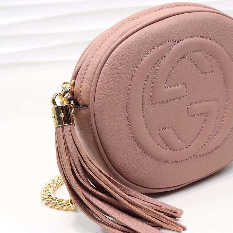 GlamI - GCI Bags - 960