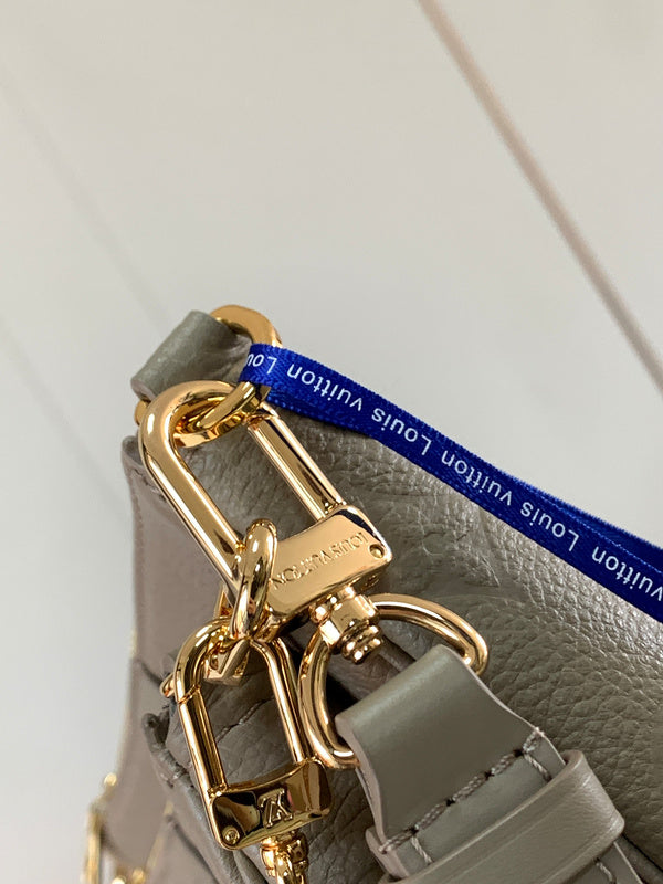 Glamy - LOV Bags - 1269
