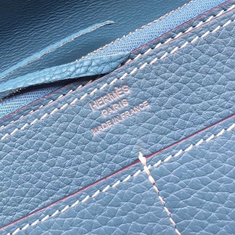 Glamy - HMS Bags - 1564