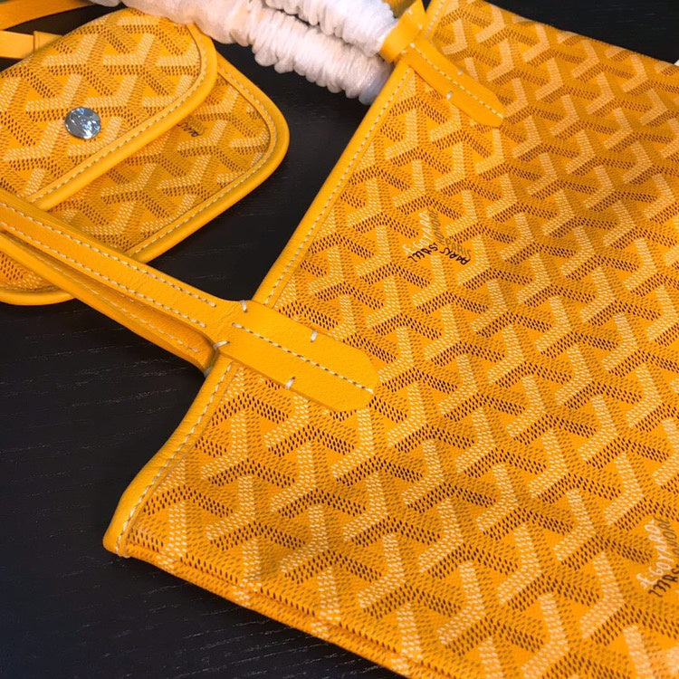 Glamy - GYO Bags - 1287
