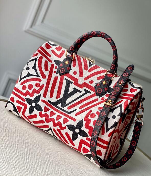 glamy - LOV Bags - 2756