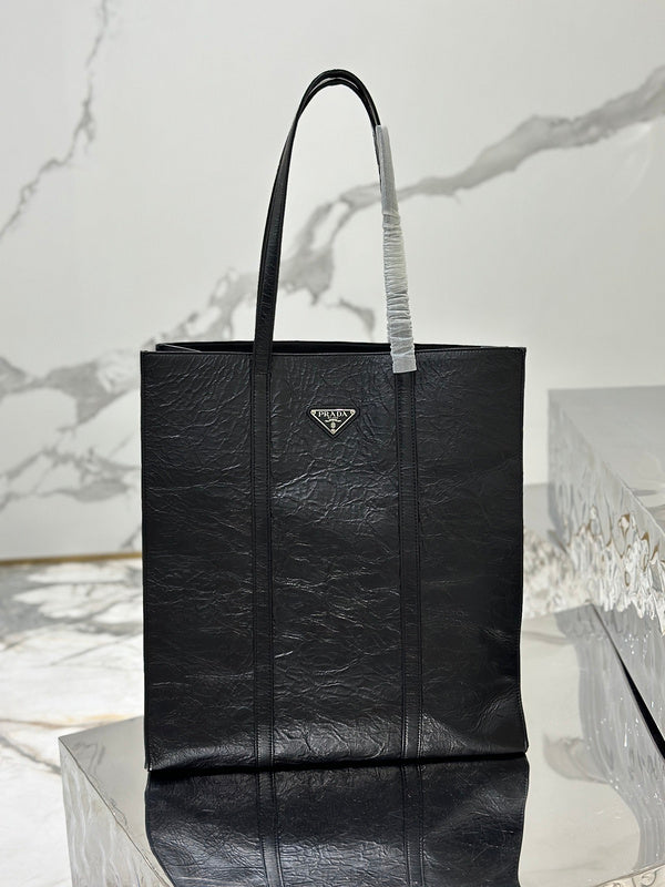 Glamy - PD Bags - 839