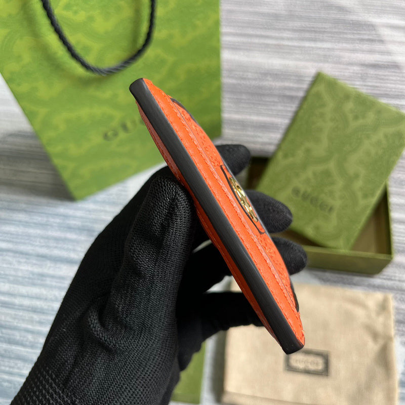 Glami-is - Guki Card Case - 009