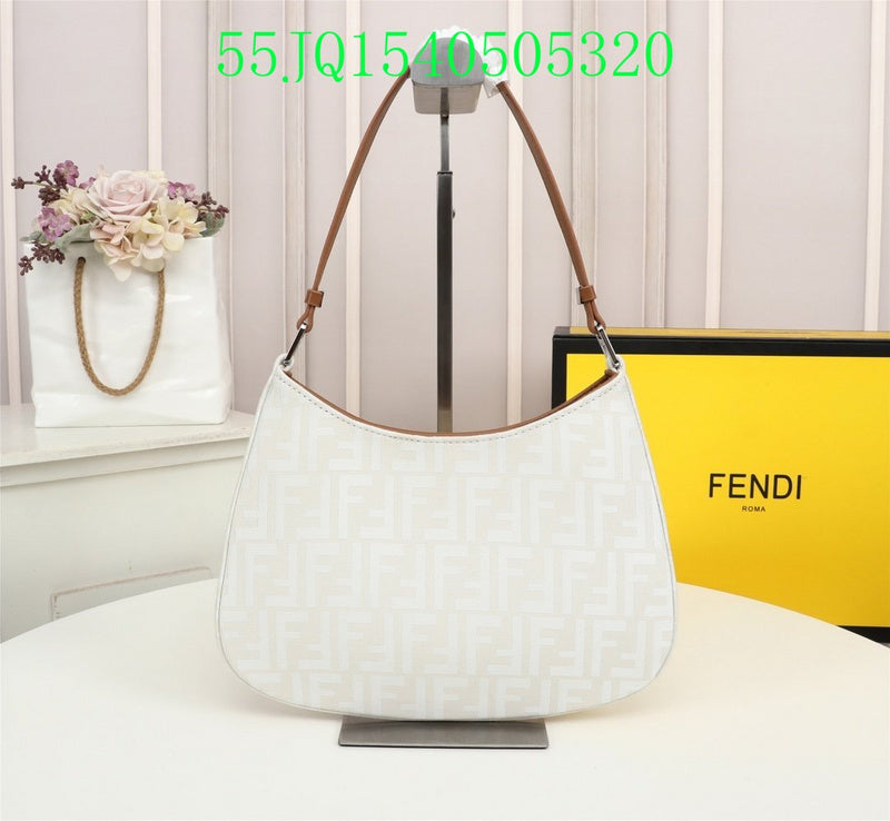 Glami - FDE Bags - 1558