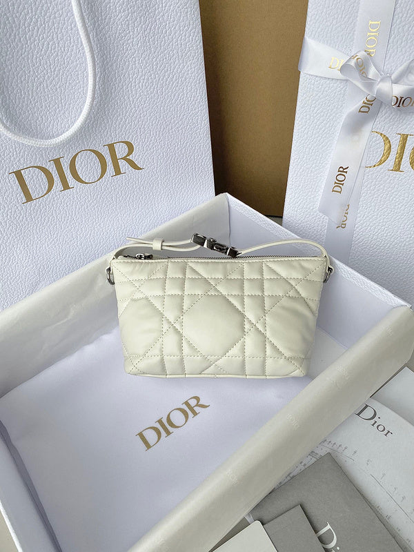 Glami - DOR Bags - 462
