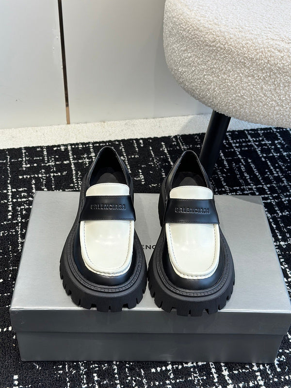 Satchel Bags - BGA Shoes - 646