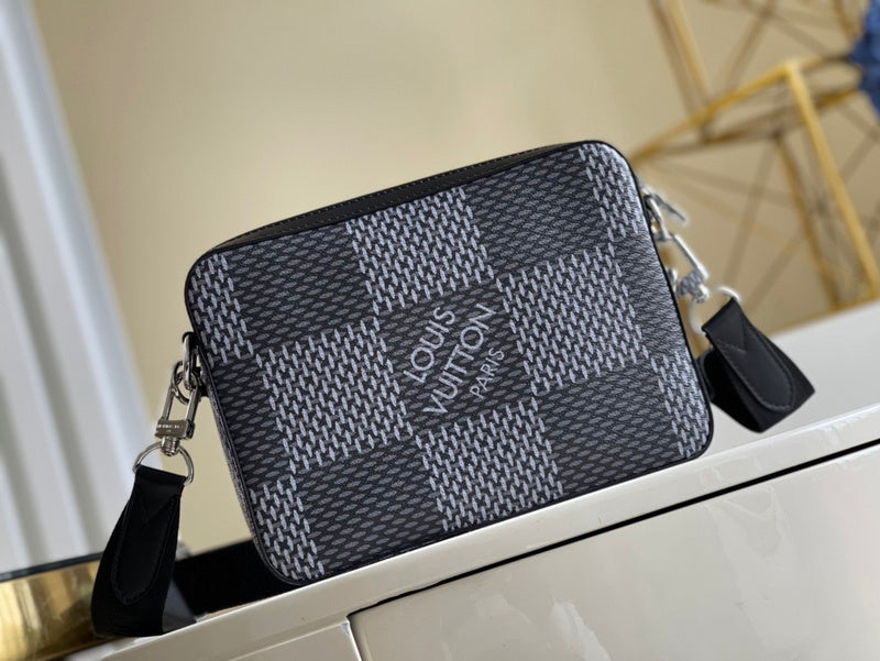 Glami- Glami- Lu-Vi bags - 3309