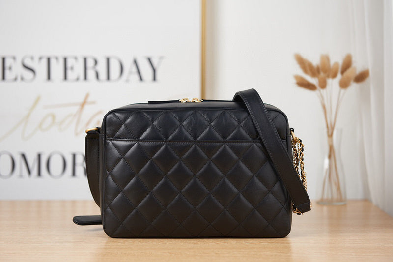 GlamI - CHL Bags - 3045