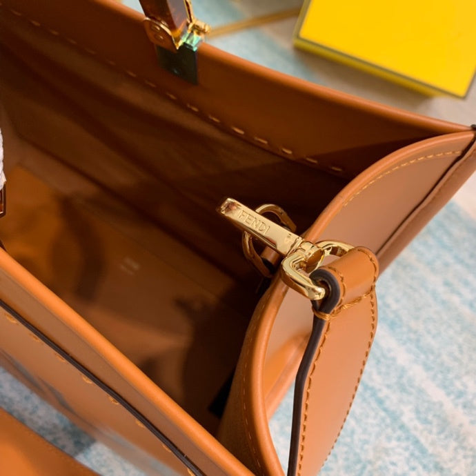 Glamy - COL Bags - 1209