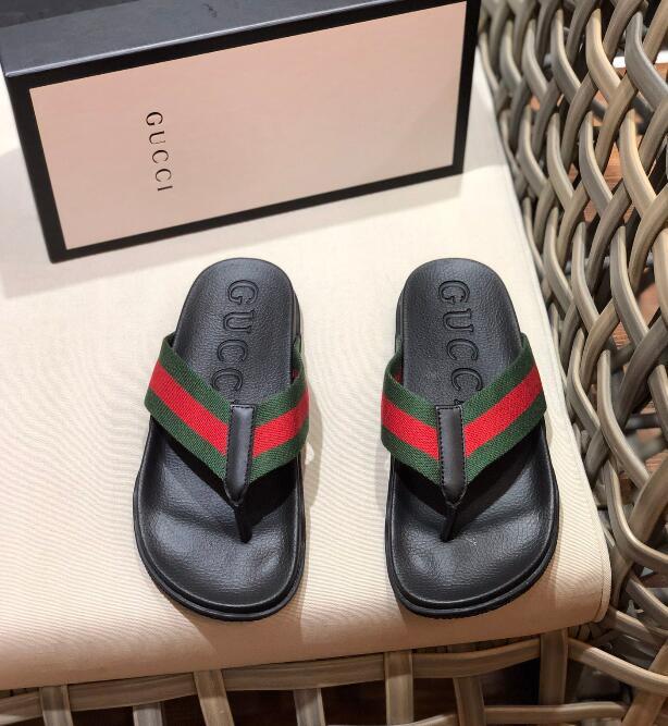 SAMC - GUKI Men Shoes - 924