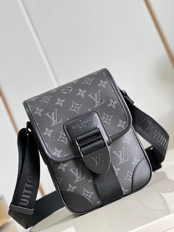 Glamy - LOV Bags - 092