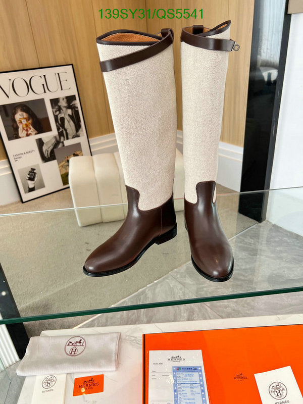 SAMC - HMS Women Shoes - 180