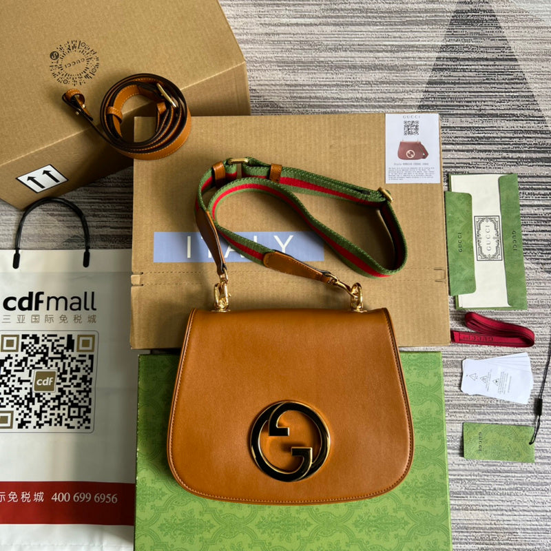 Glami - Glami Bags - 255
