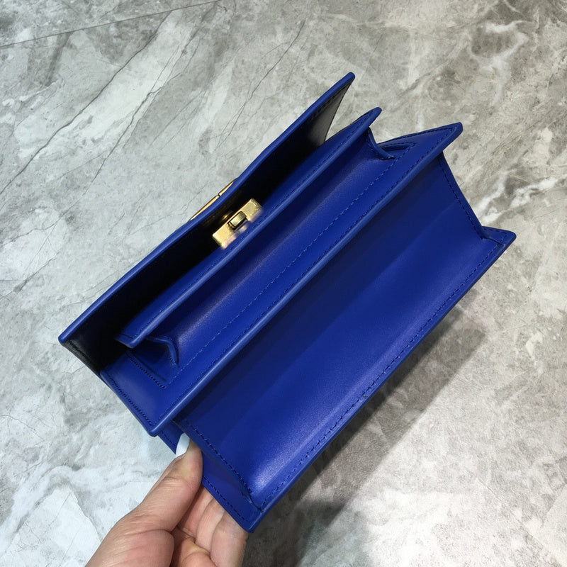 Glami-i - BG Lady Bags - 586