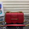 Glamy - PD Bags - 1846
