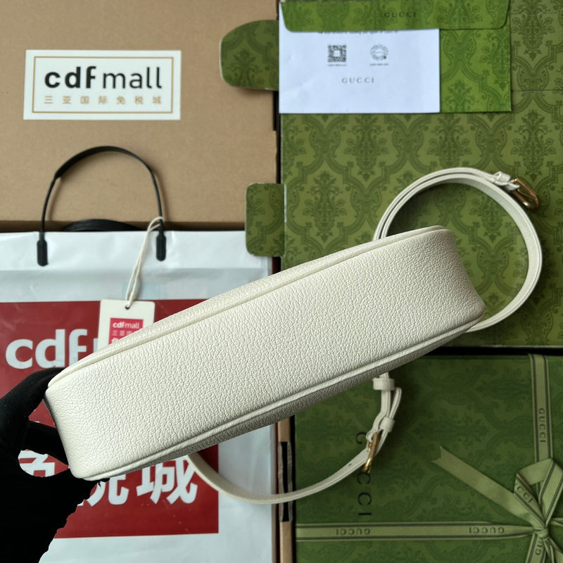 Glami Fashion - GCI Bags - 9177