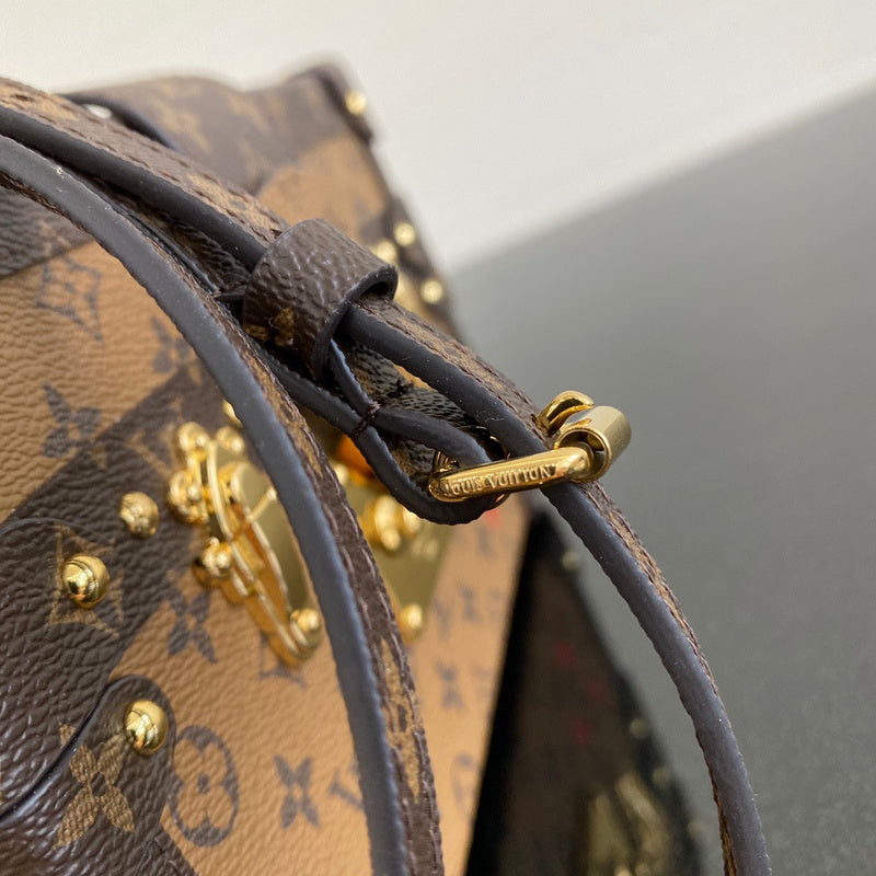 LOV2 Bags - Luxurious Bags  1937