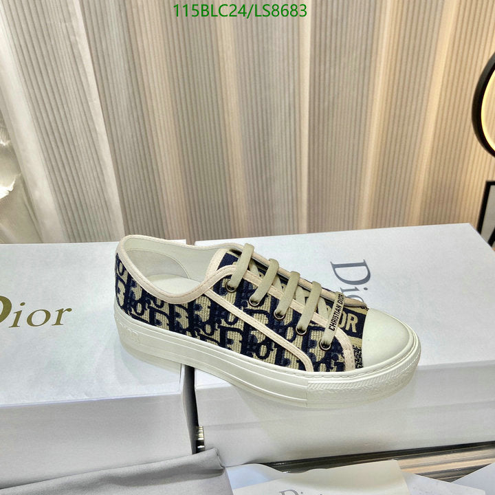 SAMC - DOR Women Sneakers - 180