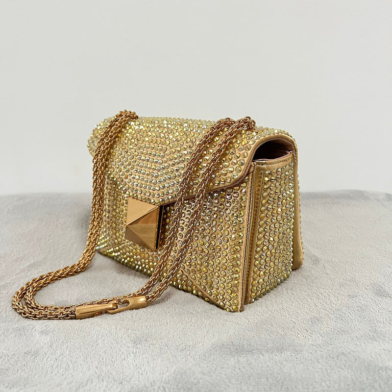 Glami - BGL Bags - 224